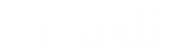 Mkodi
